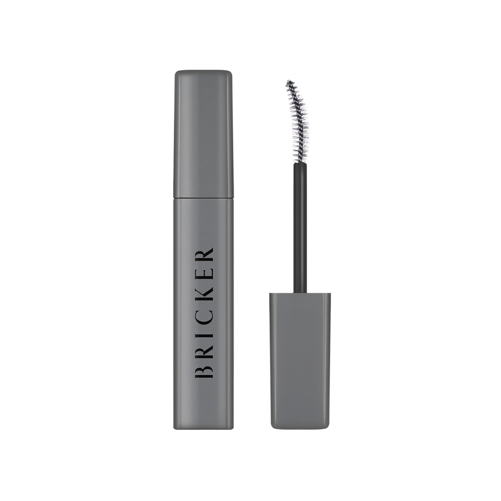 ELIMERE-Bricker-Black-Bean-Eyelash-Nutrition-Waterproof-Mascara-8ml-2.jpg