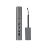 ELIMERE Bricker Black Bean Eyelash Nutrition Waterproof Mascara 8ml