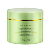 ELIMERE Avocamo+ Intensive Repair Hair Mask 300ml