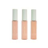 ENTROPY Organza Fit Spatula Foundation 40g