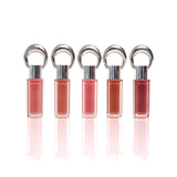 ENTRORY Charm Tint Glow 3g