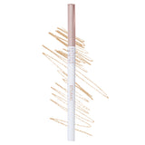 EQUMAL Live Brow Micro Pencil #Instant Happy 1mm 0.03g