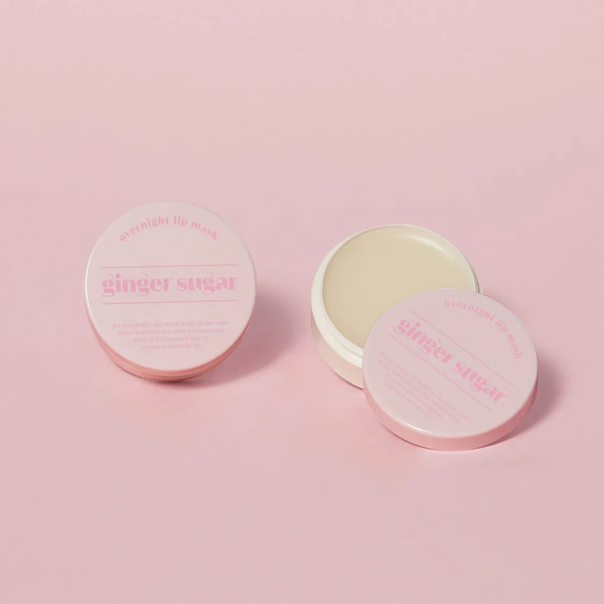 ETUDE-Ginger-Sugar-Overnight-Lip-Mask-23g-3_96315f9b-be6f-4014-a5ac-f45ece39d7b4.jpg