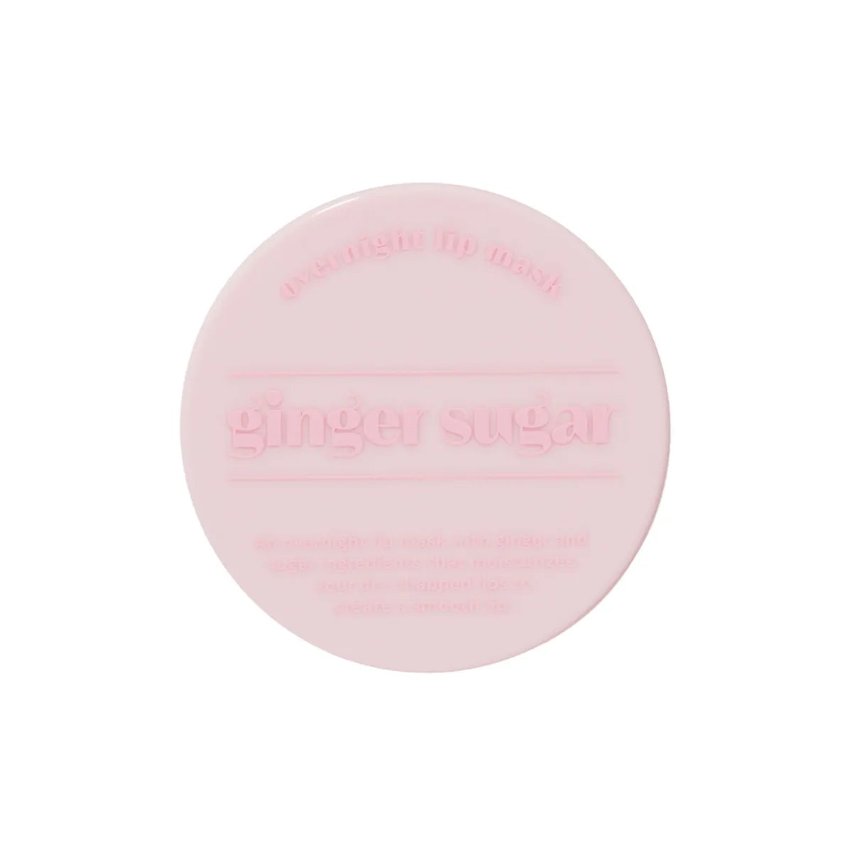 ETUDE-Ginger-Sugar-Overnight-Lip-Mask-23g-4_592c354d-733d-4aad-8daa-018042168d34.jpg