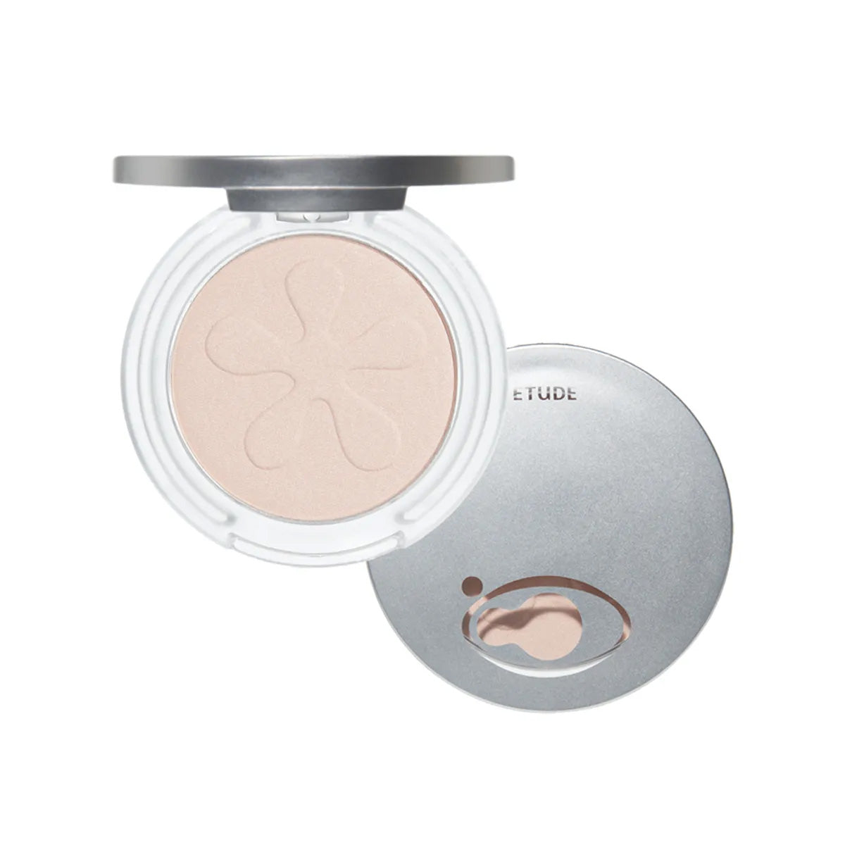 ETUDE-Hype-Khaki-Face-Brightener-5g-2.jpg