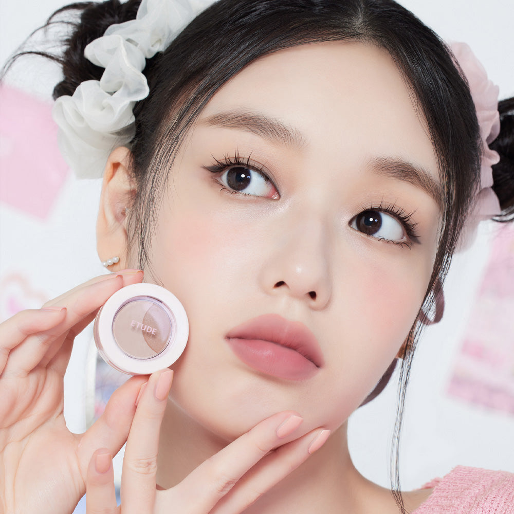 ETUDE-Look-At-My-Eyes-Duo-Dear-My-Bestie-1.jpg