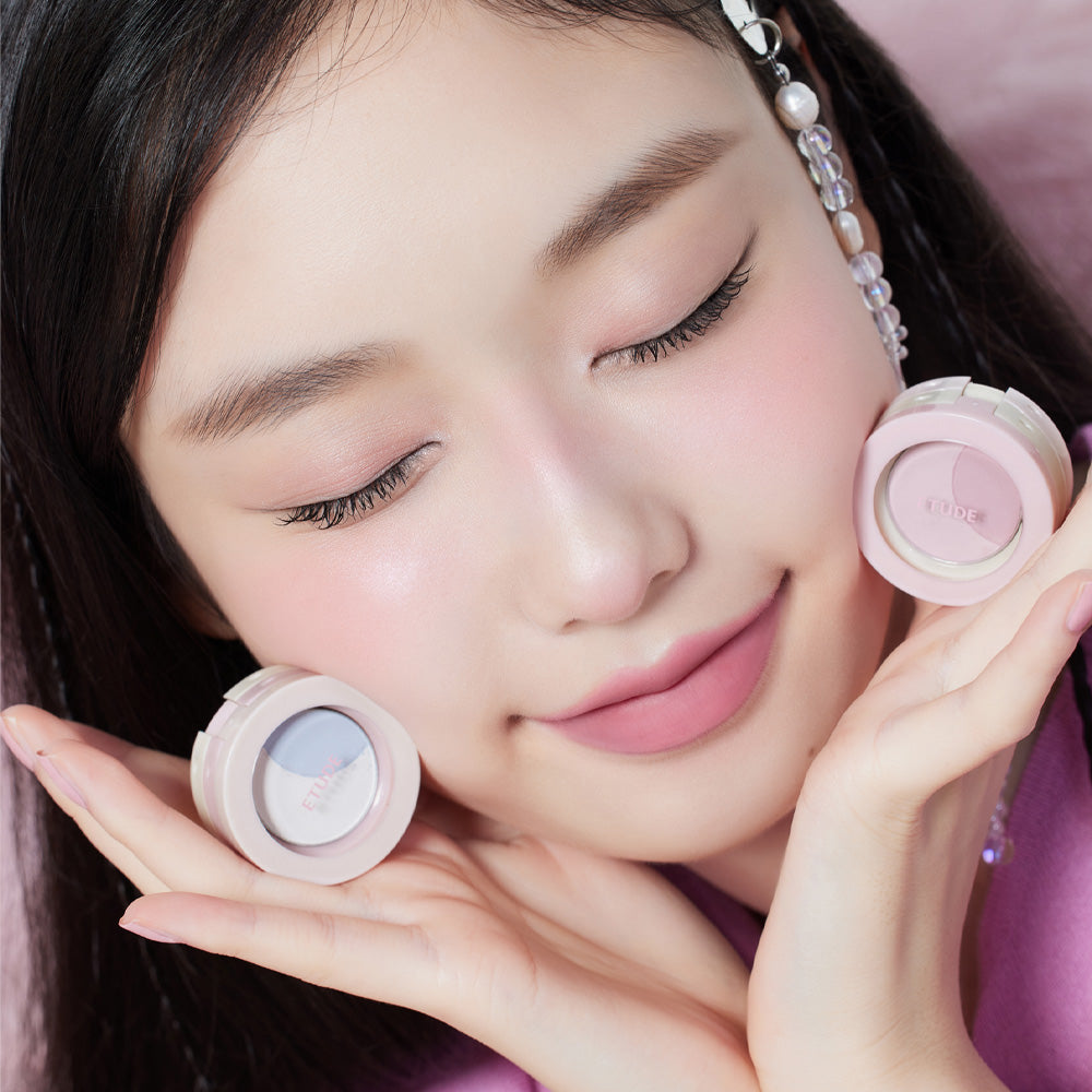 ETUDE-Look-At-My-Eyes-Duo-Dear-My-Bestie-2.jpg