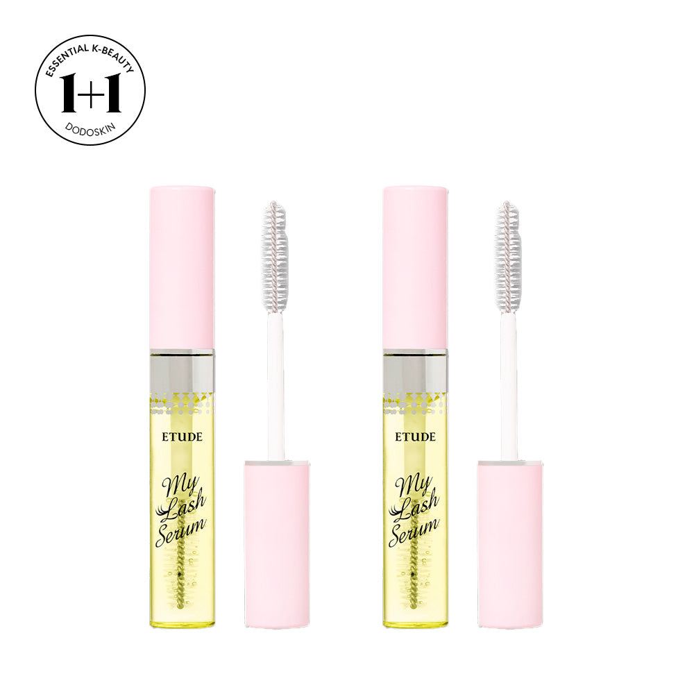 ETUDEHOUSE-My-Lash-Serum-9g_4e0301d8-3587-407f-9632-daf13ecb863e.jpg