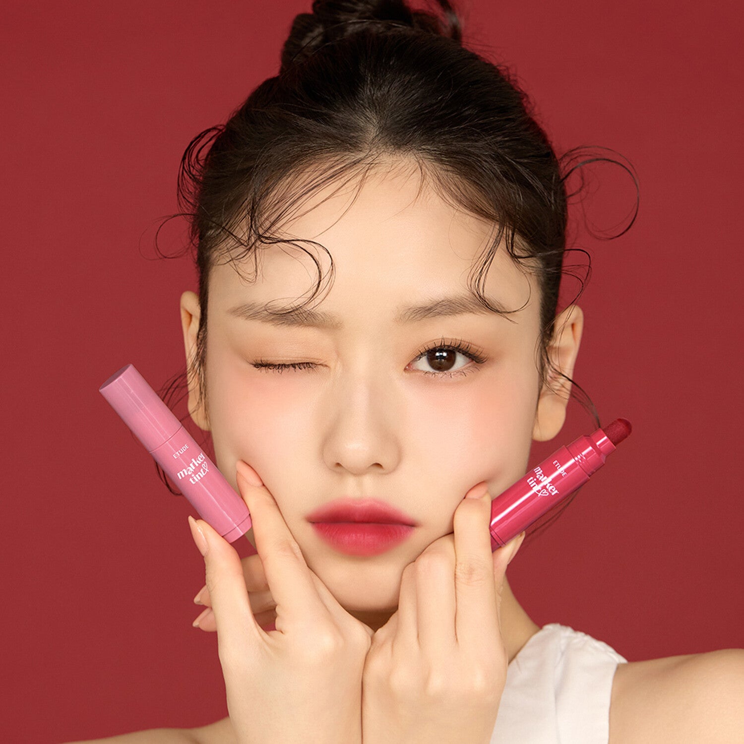 ETUDE HOUSE Dear Darling Marker Tint 3.5g