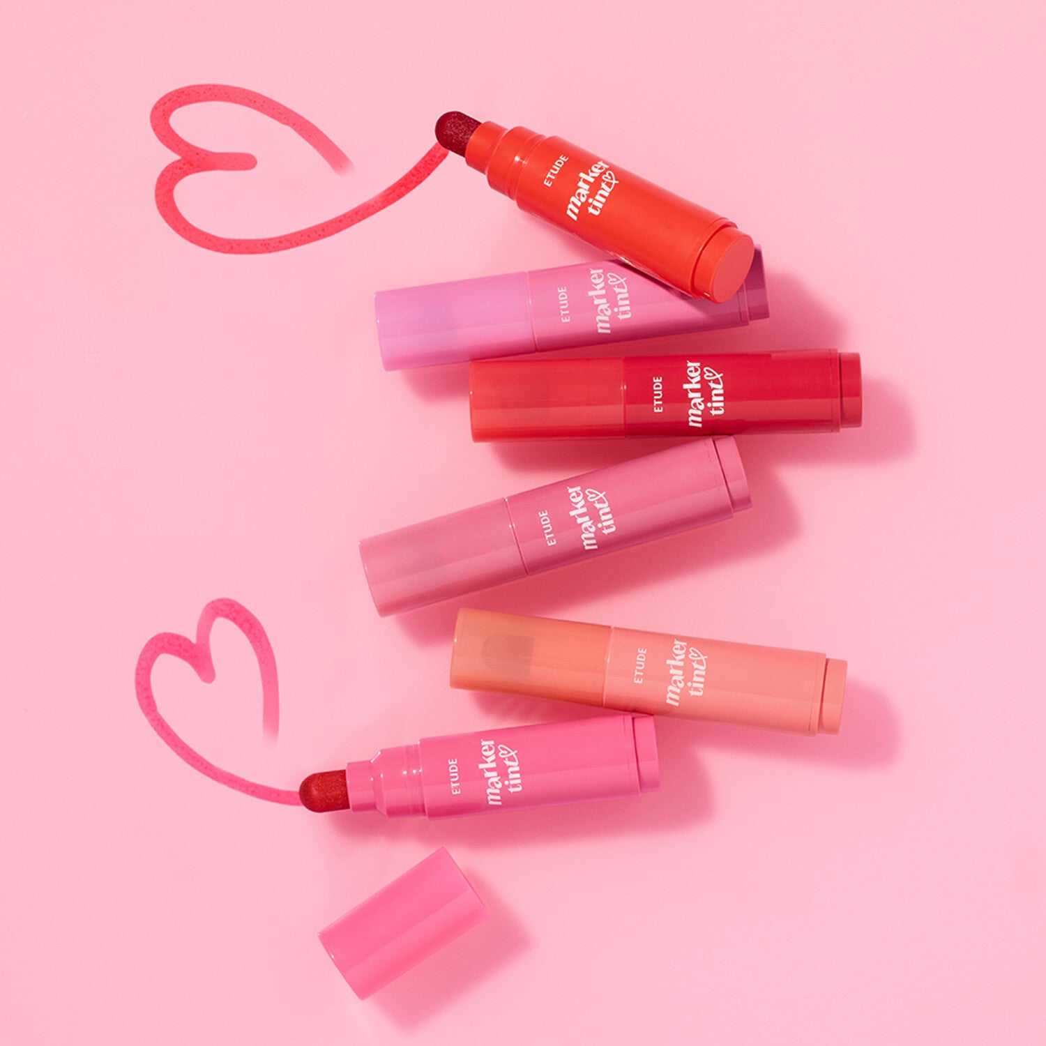 ETUDEHOUSEDearDarlingMarkerTint3.5g-2.jpg