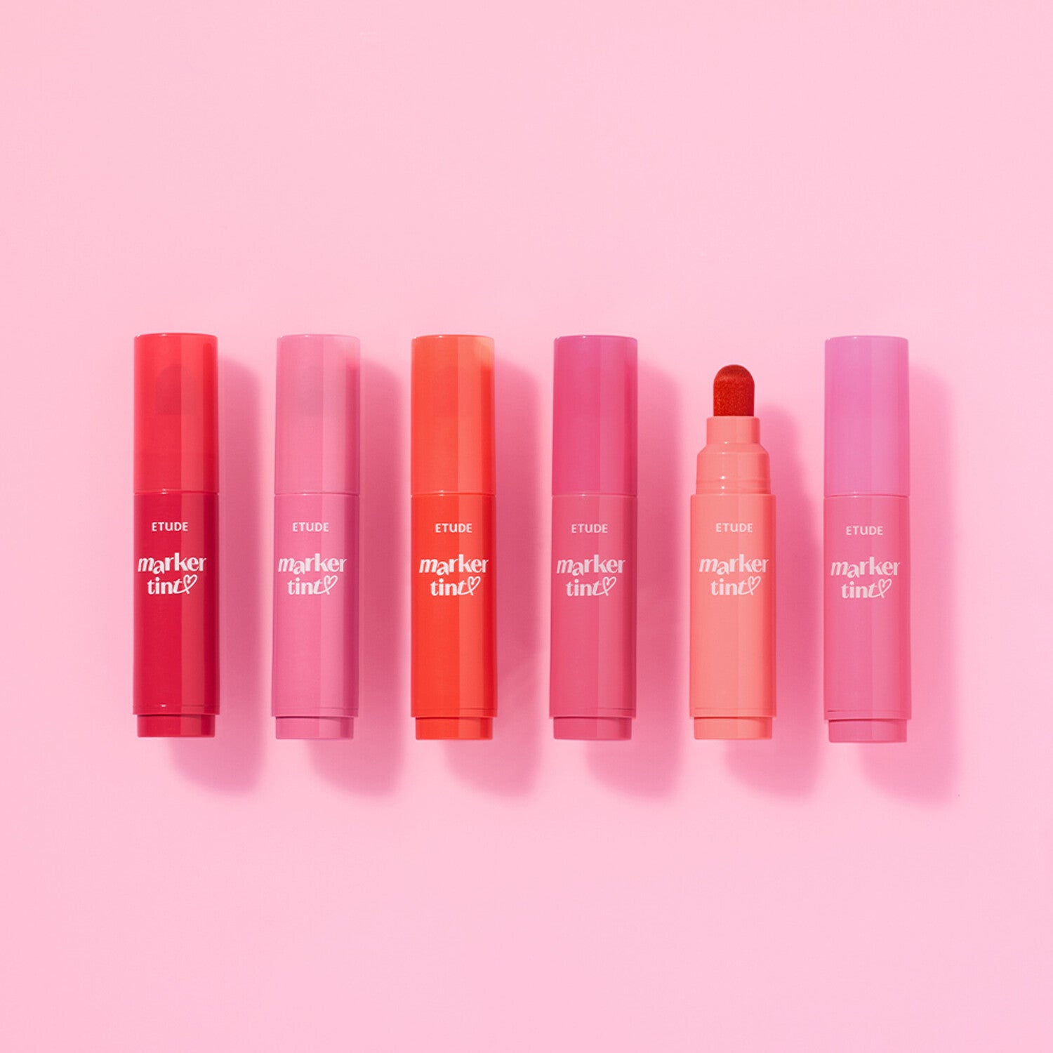 ETUDE HOUSE Dear Darling Marker Tint 3.5g