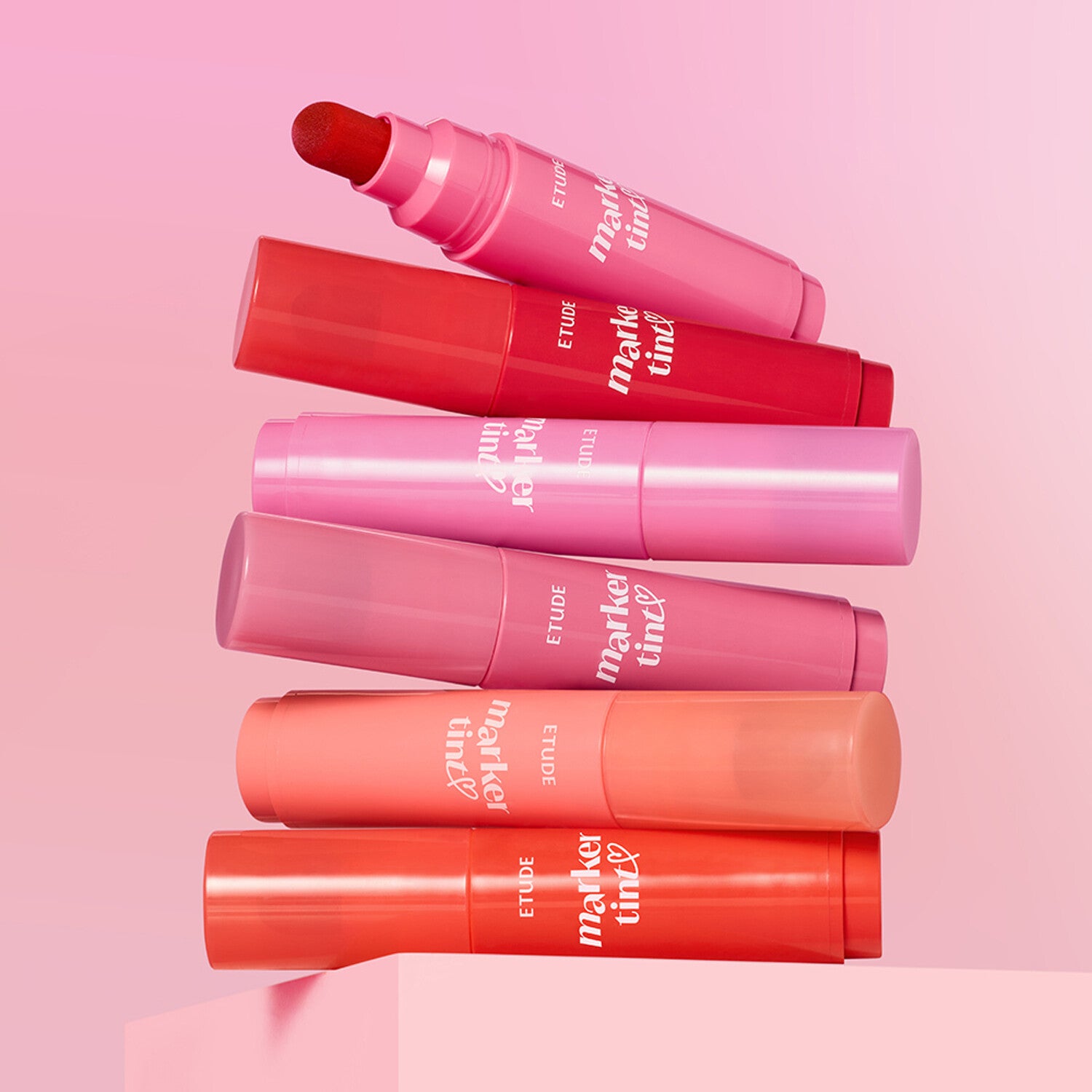 ETUDE HOUSE Dear Darling Marker Tint 3.5g