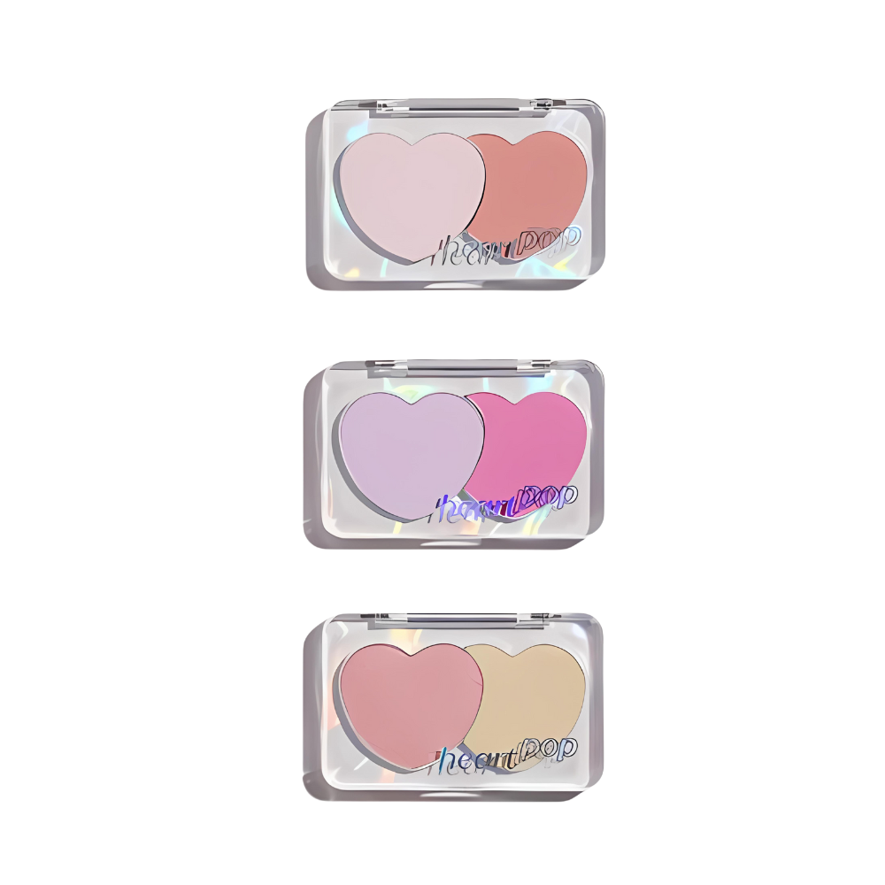 ETUDEHeartPopDuoBlusher7.5g-1.png