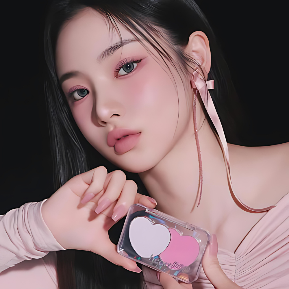 ETUDEHeartPopDuoBlusher7.5g-2.png