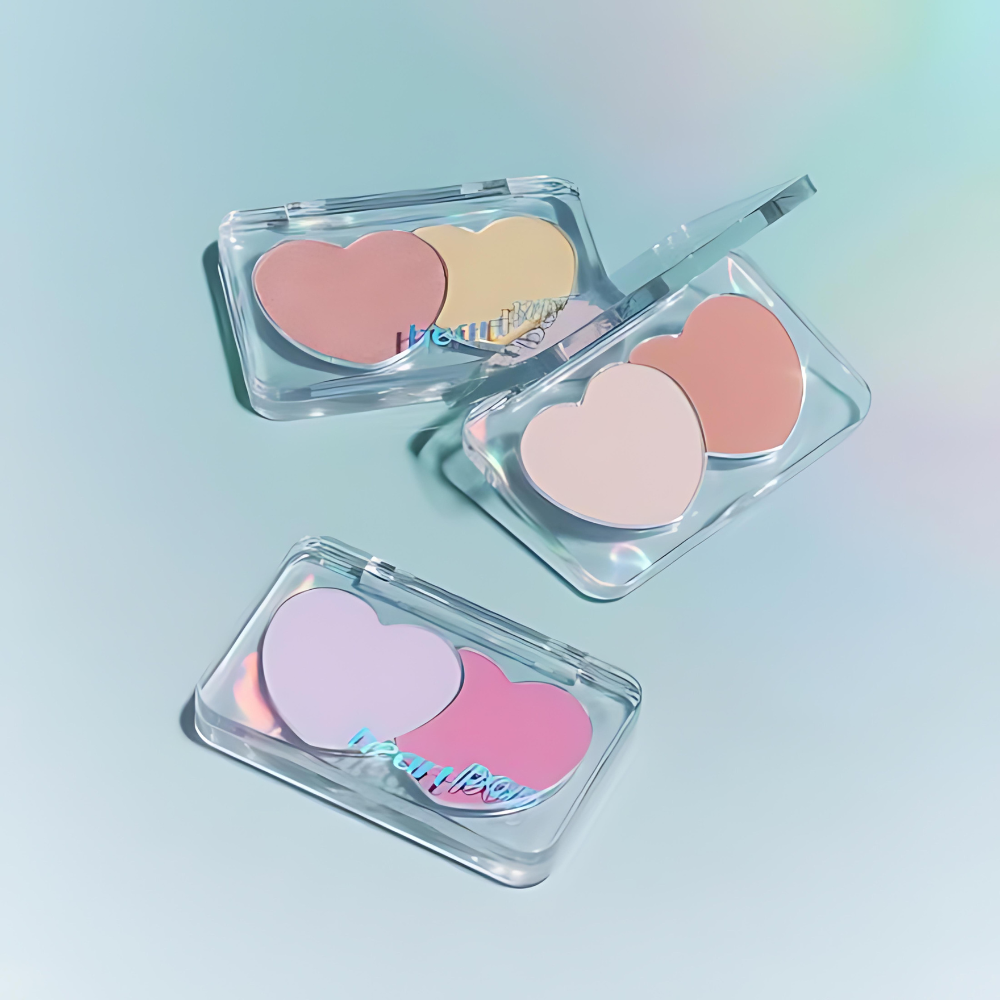 ETUDEHeartPopDuoBlusher7.5g-3.png