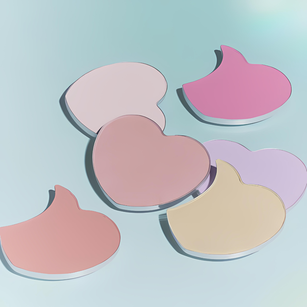 ETUDEHeartPopDuoBlusher7.5g-4.png