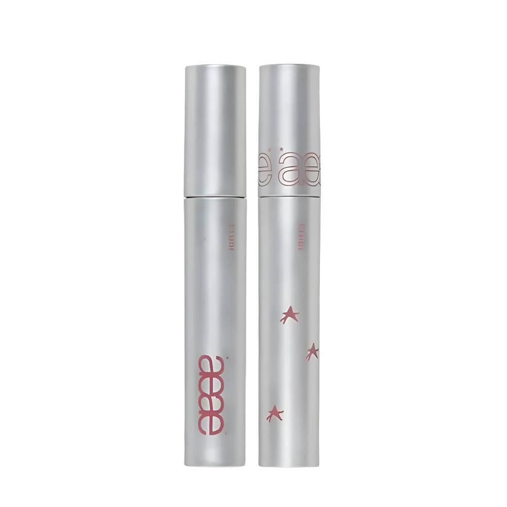 The ETUDE Hype Khaki Fixing Tint (4g) is a trendy, long-lasting lip tint that combines bold color with a unique khaki-inspired hue. 