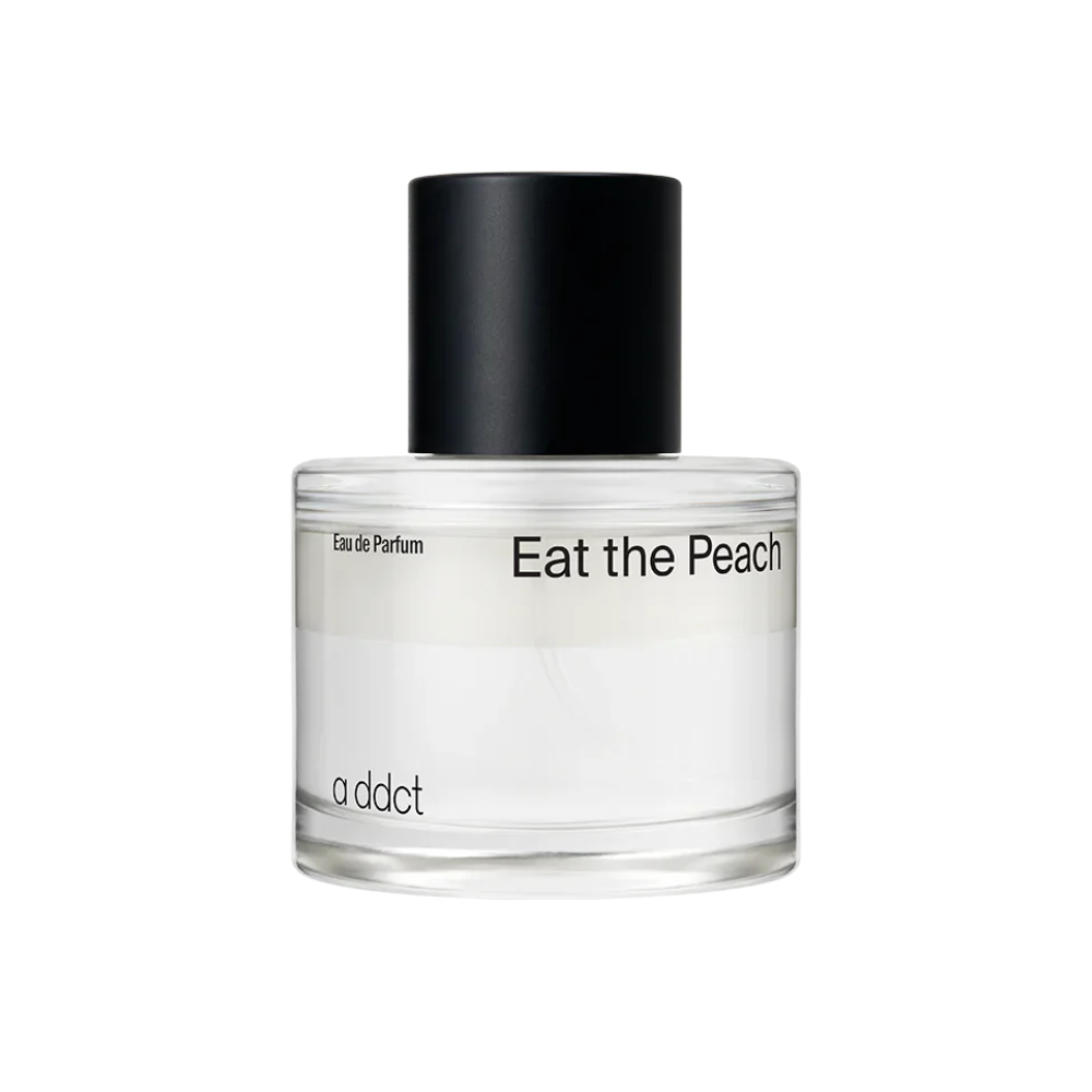 a ddct Eau De Parfum 50ml