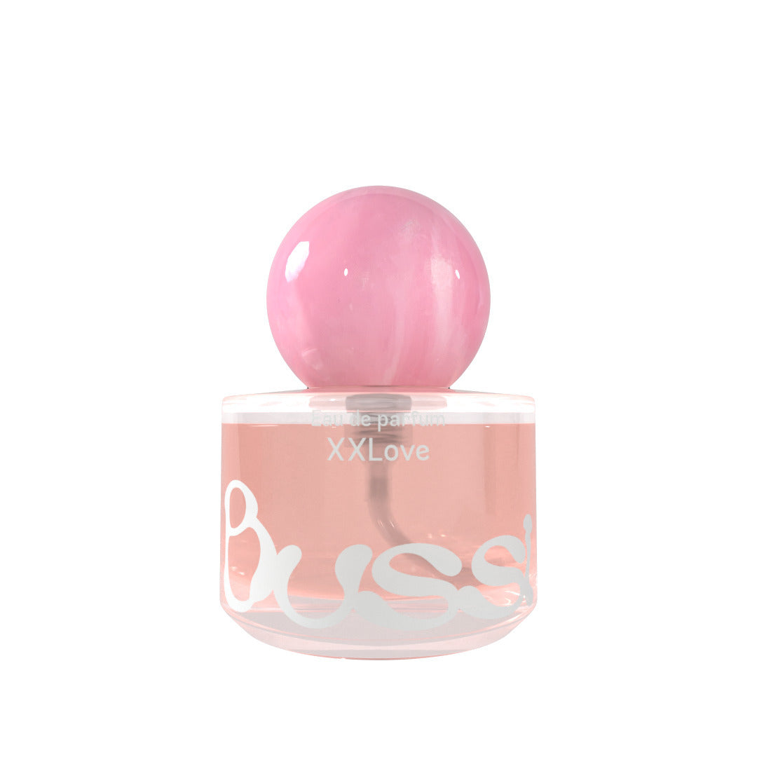 Bussi Eau De Parfum 30ml (5 options to choose)