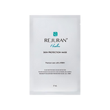 REJURAN Healer Skin Protection Mask 27ml 5ea