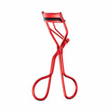 Espoir Power Curling Red Eyelash Curler