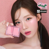 Check out Espoir Tone Pairing Cheek 9g in 4 colors