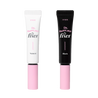 Etude House Dr. Mascara Fixer 13g, available in 2 types.