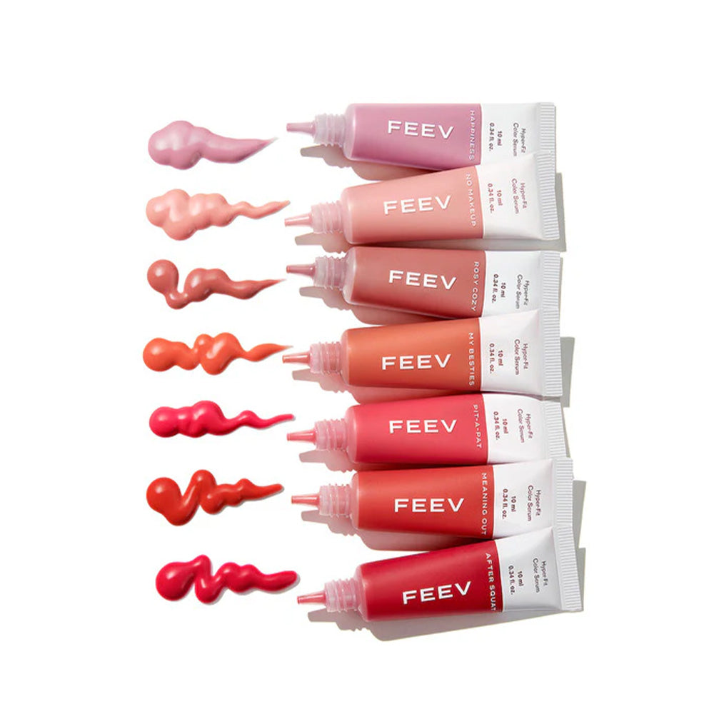 FEEV-Hyper-Fit-Color-Serum-Mini-10ml.jpg