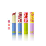 FEEV Hyper-Fit Tinted Lip Balm 4.5g