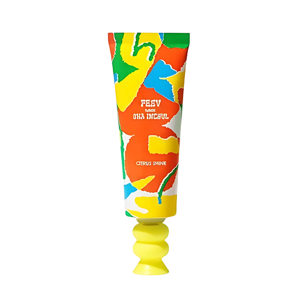 FEEVHyper-RefreshingHandBalm50ml-1.png