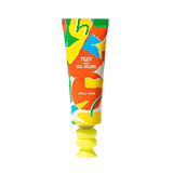 FEEV Hyper-Refreshing Hand Balm 50ml