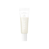 FEEV Hyper Fit Shimmering Serum 10g