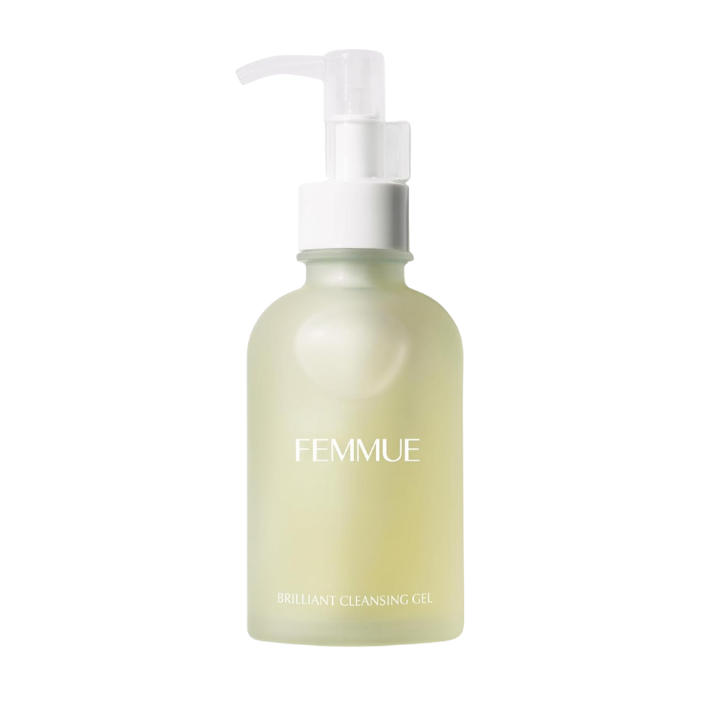 FEMMUEBrilliantCleansingGel120ml-1.png