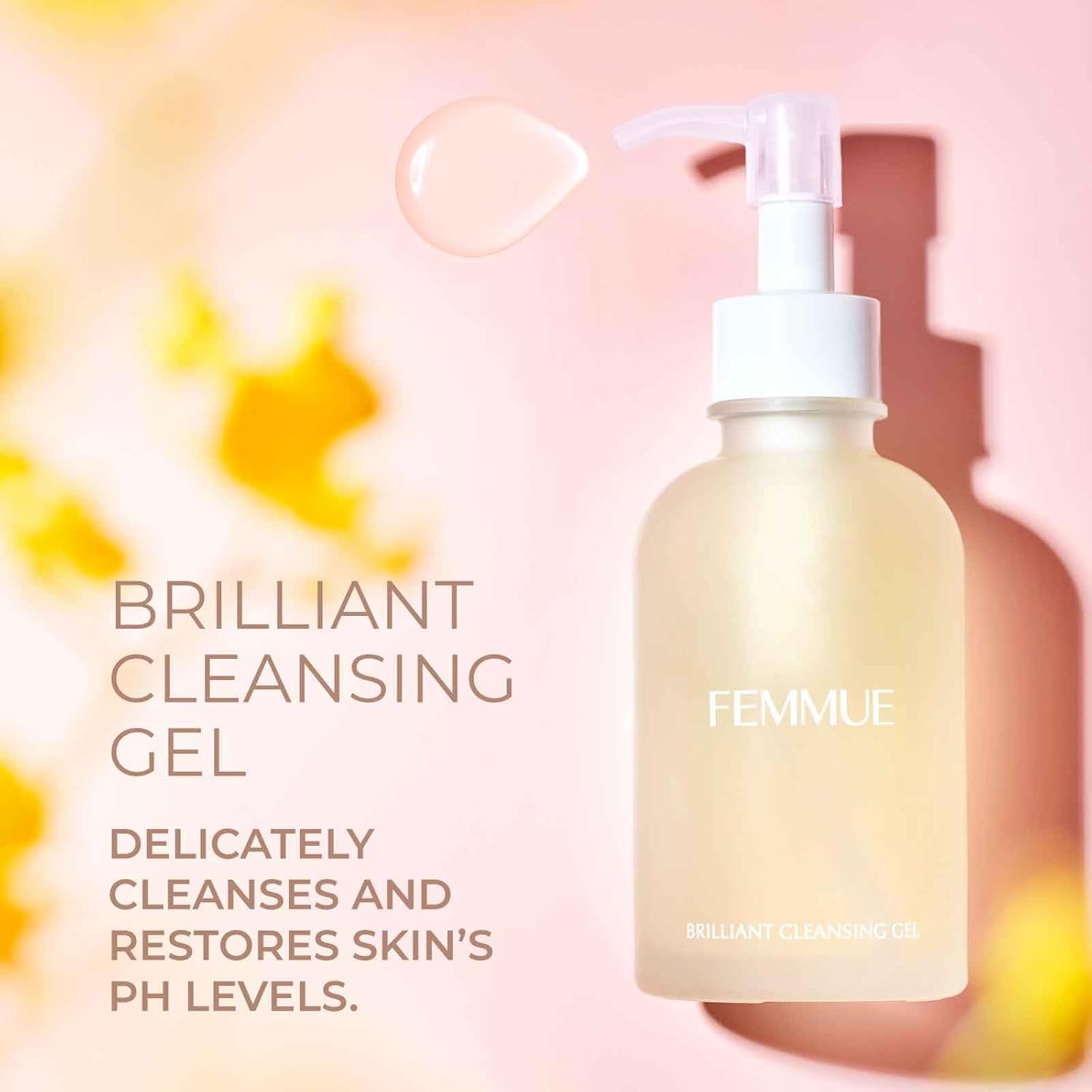 FEMMUEBrilliantCleansingGel120ml-4.jpg