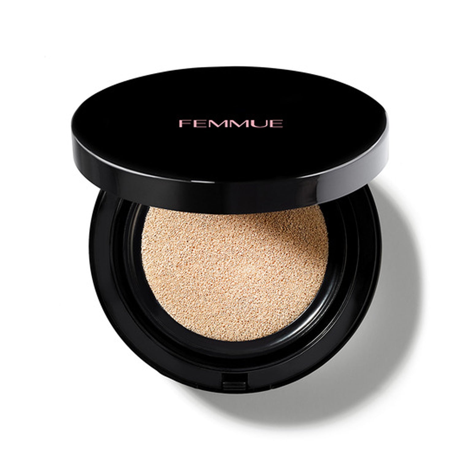 FEMMUEEverGlowCushion15g2color-1.jpg