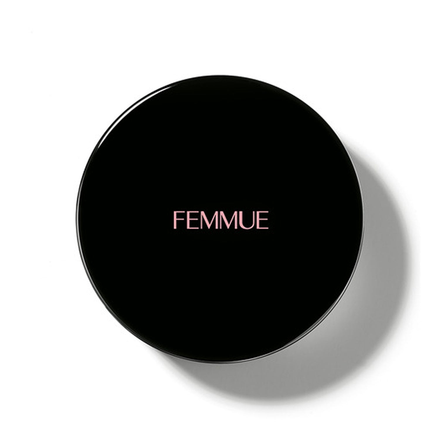 FEMMUEEverGlowCushion15g2color-2.jpg