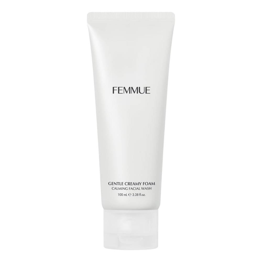 FEMMUEGentleCreamyFoam100ml-1.png