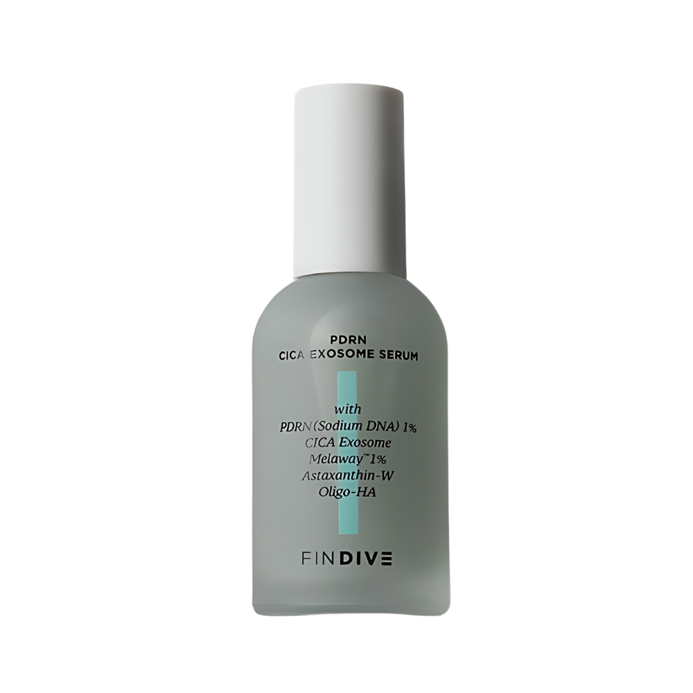 FINDIVEPDRNCicaExosomeSerum50ml-1.png