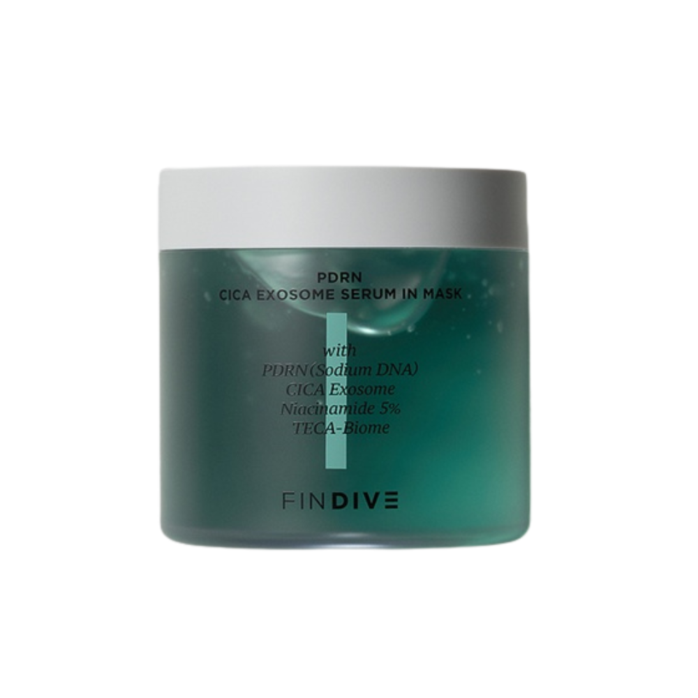 FINDIVEPDRNCicaExosomeSerumInMask200ml-1.png