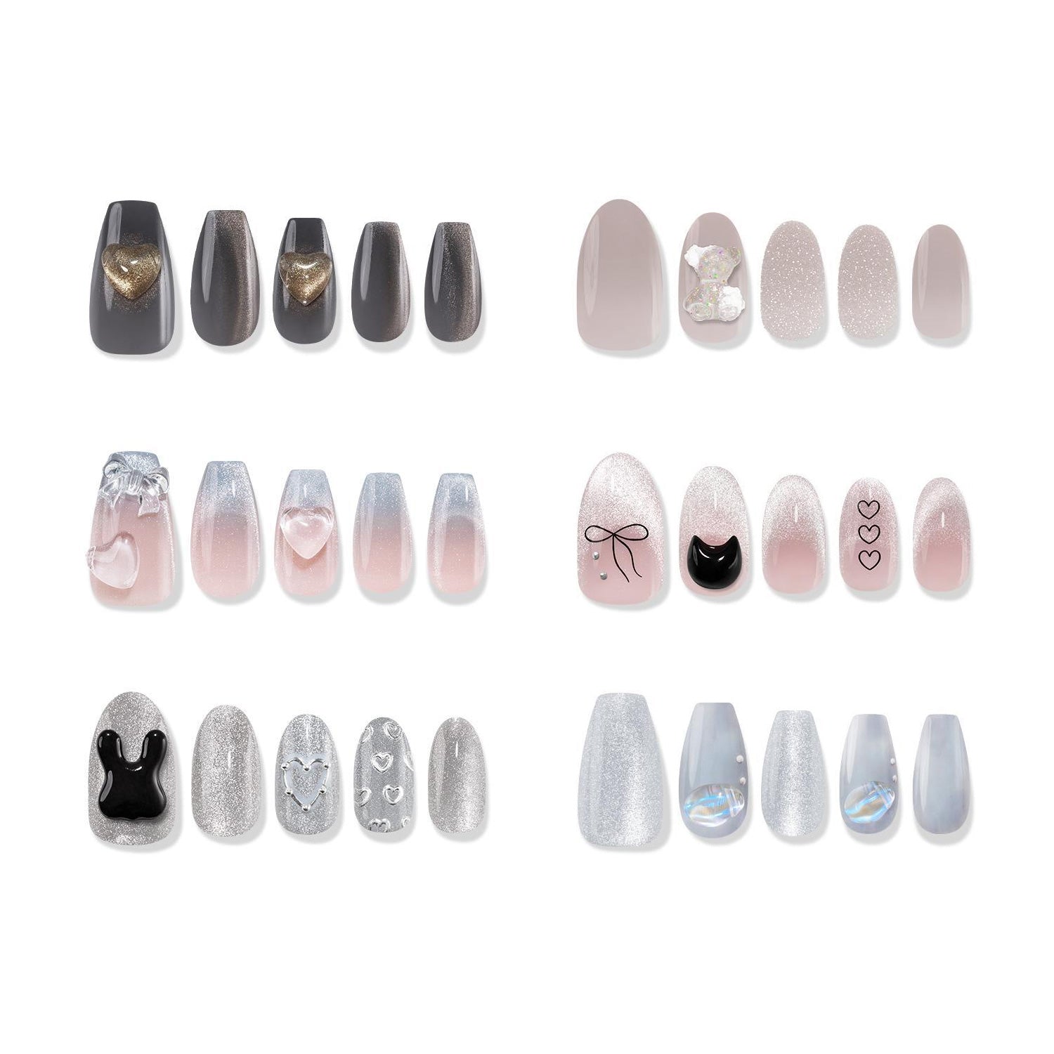 FINGER-SUIT-Nail-Tips-Extra-Premium-Parts-Line.jpg