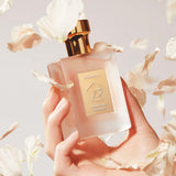 FORMENT Signature Perfume #Cotton Memory 50ml