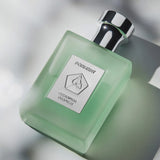 FORMENT Signature Perfume #Cotton Breeze 50ml