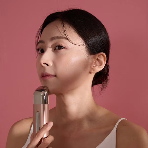 FOURSKIN Selface EP Skin Therapy Device