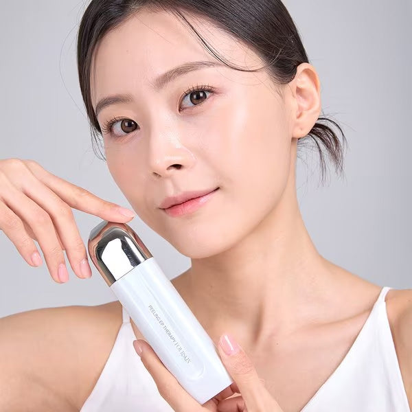 FOURSKIN Selface EP Skin Therapy Device