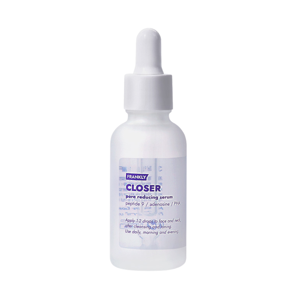 FRANKLYCloserSerum60ml-1.png