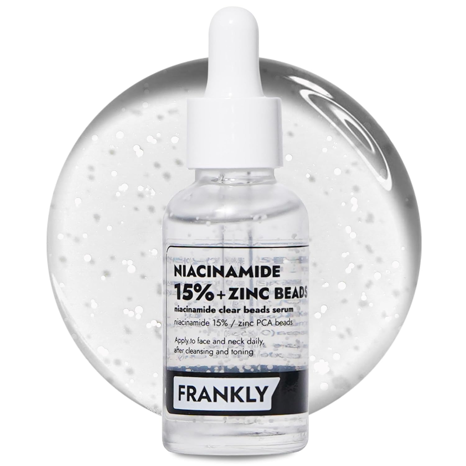 FRANKLYNiacinamide15_ZincBeadsSerum30ml-1.jpg