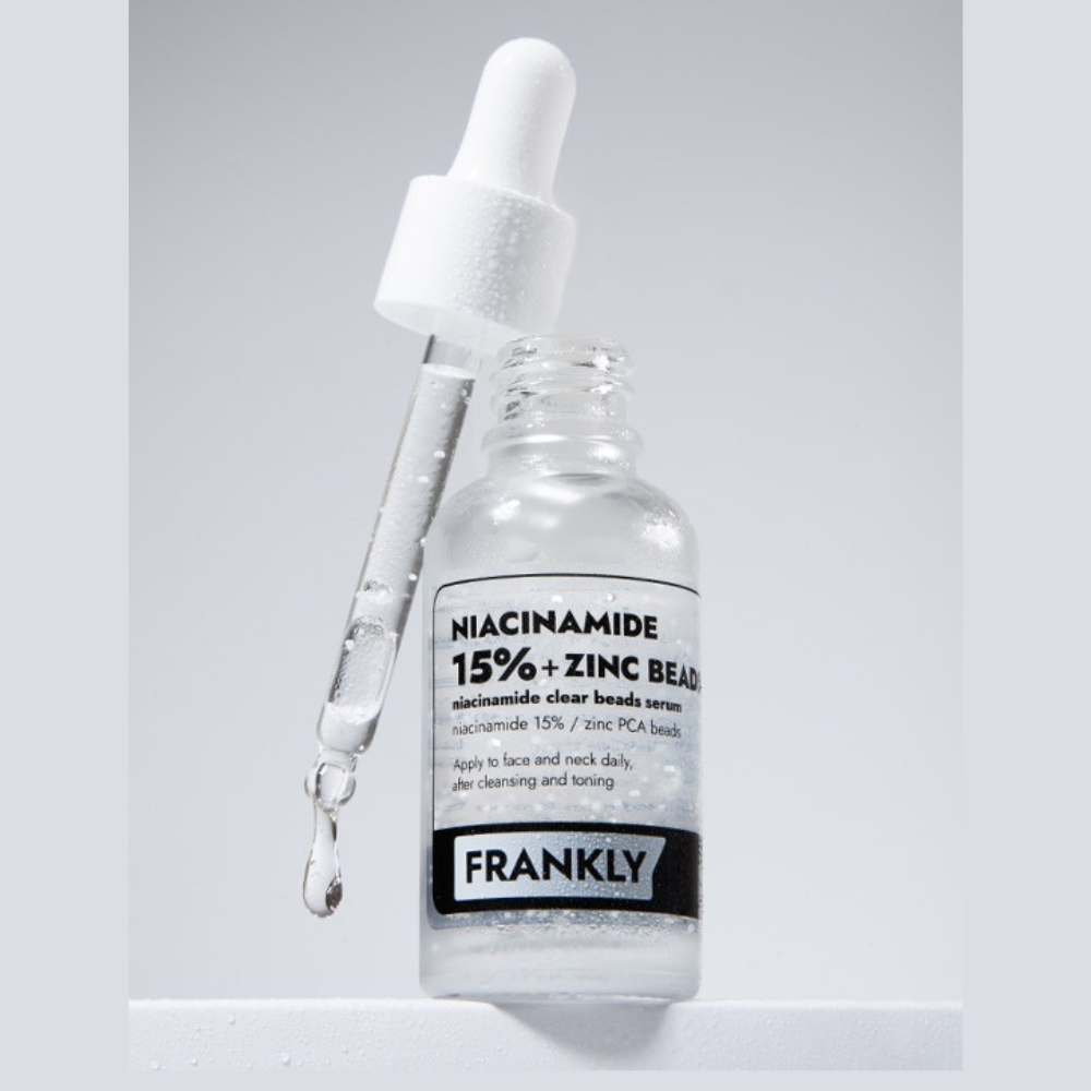 FRANKLYNiacinamide15_ZincBeadsSerum30ml-3.png