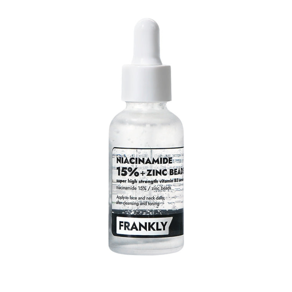 FRANKLYNiacinamide15_ZincBeadsSerum30ml-4.png