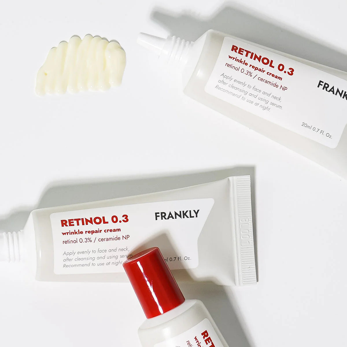 FRANKLYRetinol0.3_Cream20ml-2.webp