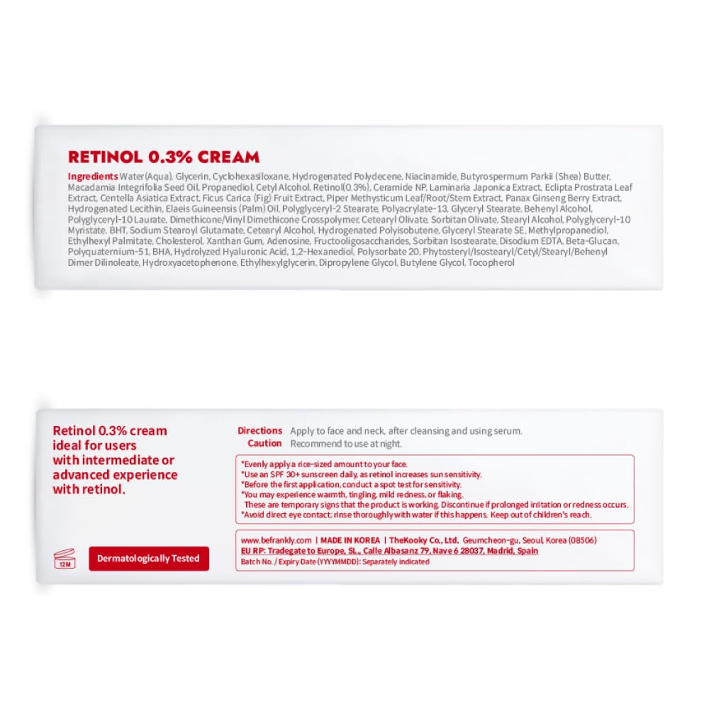 FRANKLYRetinol0.3_Cream20ml-4.jpg